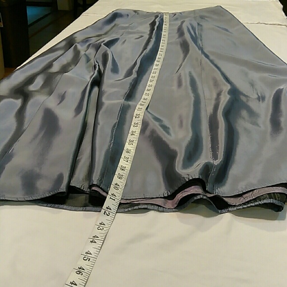 Crimson by Lawrence Kurtz - Picture 6 of 7